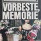 Vorbeste, memorie! - Vladimir Nabokov