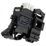 Inchizator hublou masina de spalat Whirlpool C00508660 , 481010885440 FL EVO EM