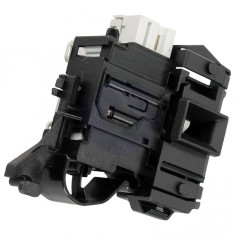 Inchizator hublou masina de spalat Whirlpool C00508660 , 481010885440 FL EVO EM