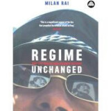 Regime Unchanged