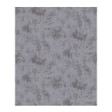Tapet perete decorativ lavabil,gri,imitations2 10238-15