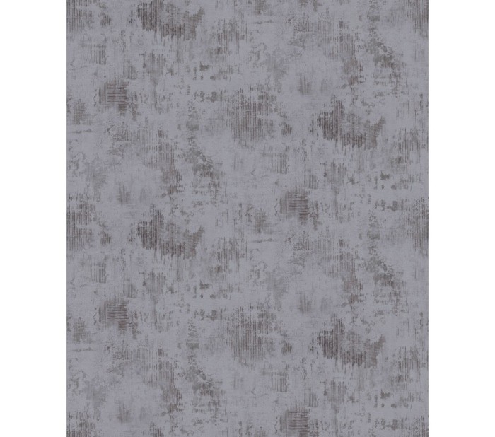 Tapet perete decorativ lavabil,gri,imitations2 10238-15