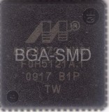 88e8072-nnc1 Circuit Integrat