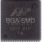 88e8072-nnc1 Circuit Integrat