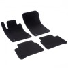 Covorase auto mocheta MERCEDES E-Class W211 2002-2009