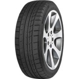 Anvelopa Iarna Fortuna GoWin UHP 3 235/45 R20 100V XL C B A