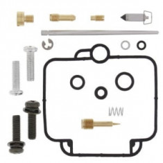 Kit reparatie carburator, pentru 1 carburator (pentru motorsport) compatibil: SUZUKI DR 650 1994-1995
