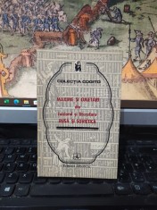 Maxime și cugetări din folclorul și literatura rusă și sovietică Cogito 1974 134
