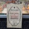 Maxime și cugetări din folclorul și literatura rusă și sovietică Cogito 1974 134