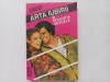 ARTA IUBIRII SI EDUCATIA SEXUALA - MICHALINA WISLOCKA