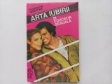 ARTA IUBIRII SI EDUCATIA SEXUALA - MICHALINA WISLOCKA