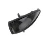 Semnalizare Oglinda LED Fumuriu Stanga Honda Civic (FN/FK) HB 2005-2011 Tuning
