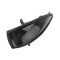 Lampa semnalizare oglinda HONDA CIVIC (FN/FK) (HB), 10.2005-09.2011, partea Stanga, LED; fumuriu; tuning;