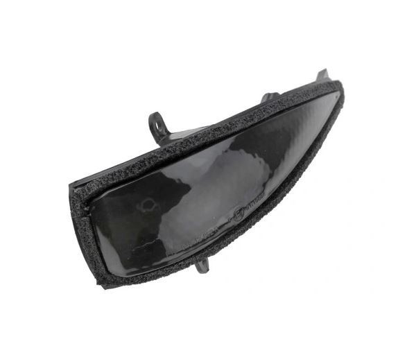 Lampa semnalizare oglinda HONDA CIVIC (FN/FK) (HB), 10.2005-09.2011, partea Stanga, LED; fumuriu; tuning;