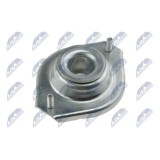 Rulment sarcina suport arc Suzuki Wagon R+ 2004-, Opel Agila 2004-, Fata, 41710-80G10