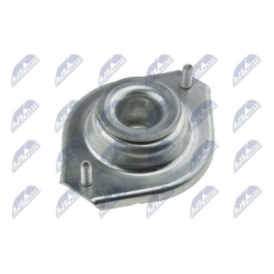 Rulment sarcina suport arc Suzuki Wagon R+ 2004-, Opel Agila 2004-, Fata, 41710-80G10 foto