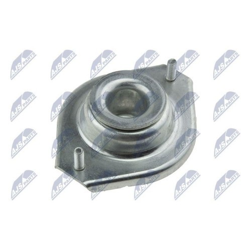 Rulment sarcina suport arc Suzuki Wagon R+ 2004-, Opel Agila 2004-, Fata, 41710-80G10