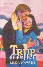 Trup si suflet foto