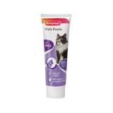 Beaphar Malt Paste Supliment Pisici, 100 g