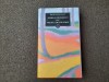 Zodia Cancerului - Truman Capote (Jurnalul National, nr. 106) - Editie Cartonata