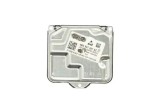 Balast far xenon, droser Audi A4/S4 (B9), 11.2015-07.2019, A5/Sportback, 06.2016-, Q7 (4m), 06.2015-12.2019, montare fata, stanga=dreapta, pentru lum, Magneti Marelli