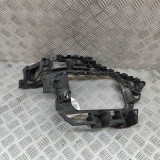 Suport bara de protecție dreapta spate VW TOUAREG 7P5 2011 OEM: 7P6807394A 27184945