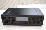 Egalizator Sansui SE 8 X