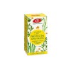 Protectie Gastrica D47 30 capsule Fares