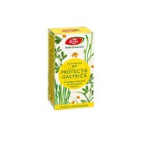 Protectie Gastrica D47 30 capsule Fares