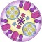 icon 2