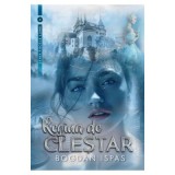 Regina de clestar - Bogdan Ispas