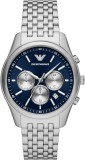 Cumpara ieftin Ceas Barbati, Emporio Armani, Antonio AR11582 - Marime universala