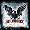 Alter Bridge BLACKBIRD (cd)