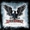 Alter Bridge Blackbird (cd)