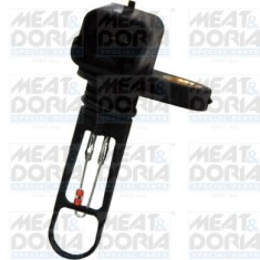 MEAT &amp; DORIA 82288 senzor,temperatura aer admisie
