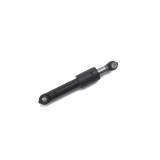 Amortizor Samsung Original DC66-00470G pentru masina de spalat rufe