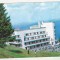 bnk cp Sinaia - Hotelul turistic Cota 1400 - circulata