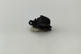 Buton geam ușă dreapta spate NISSAN JUKE F16 2024 OEM: 25411-4CE0A | 30756219