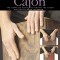 Absolute Beginners: Cajon with Access Code