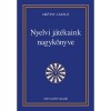 Nyelvi j&aacute;t&eacute;kaink nagyk&ouml;nyve - Gr&eacute;tsy L&aacute;szl&oacute;