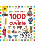 Cumpara ieftin Primele mele 1000 de cuvinte/***