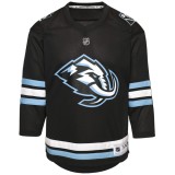 Utah Hockey Club tricoul de copii Replica NHL Home/Team Color - S/M