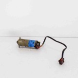 Motor control scaun față dreapta MERCEDES-BENZ S W220 2001 OEM: A22082015420130002479 2975282