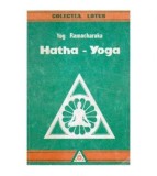 Yog Ramacharaka - Hatha - Yoga - 108370