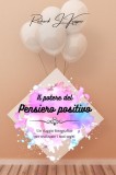 Il potere del pensiero positivo