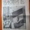 flacara 26 ianuarie 1990-interviu ion gheorghe maurer,art. revolutia romana