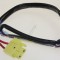 Siguranta termica pentru frigider Samsung RT46K6630S8/EO DA47-00301F SAMSUNG