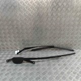 Braț ștergător față MERCEDES-BENZ GLE W167 2023 OEM: A1678206603,A1678206803 32061260