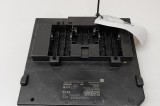 Modul de confort SKODA KAROQ NU7 2020 OEM: 5Q0937084DF,A3C00413006 22345176
