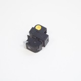Buton geam ușă dreapta spate AUDI A4 8W2, B9 2017 OEM: 4M0959855 10173816